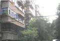井冈山大道第五机床厂小区图片1