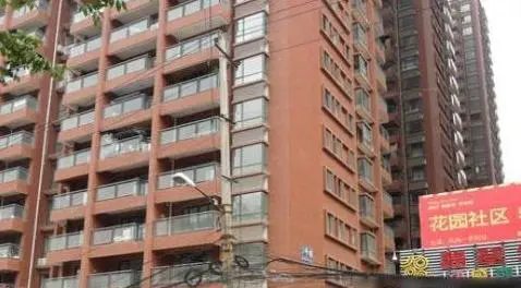 翡翠明珠二期-碑林区长安路城南草场坡甲字50号（西安外贸职工大学以北）