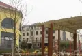 居住主题公园象湖南郡小区图片4