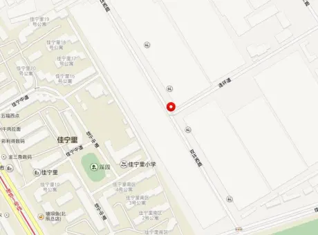 启春里-红桥区双环邨街红桥区连环道与双环西路交口