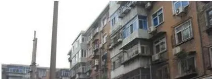 孟春里-红桥区双环邨街佳宁道与双环西路交口