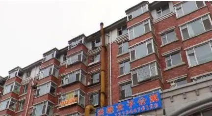 亚泰大街回迁小区-南关区东广场南关长春市南关区陕西路13号