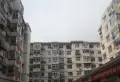 安汇小区小区图片1