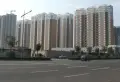 滨河城小区图片1