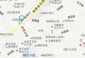 云南路小区小区图片2