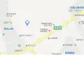 浮山后一小区小区图片3