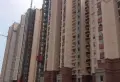 鸿泰锦园小区图片3