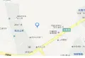 浮山后一小区小区图片2