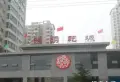 锦绣乾城小区图片2