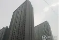 滨江商务大厦小区图片2