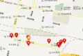 程苑小区小区图片1