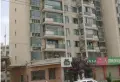 科教城东区小区图片1