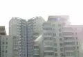 省委大教梁住宅小区小区图片4