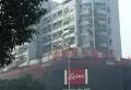 华宇大厦小区图片1