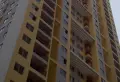 阳光经典小区图片1