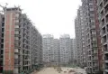 嘉来东山郡小区图片1