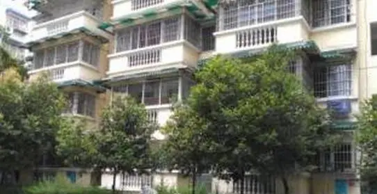 赐紫景苑-盐亭县盐亭盐亭县北门赐紫路（原北门市场）