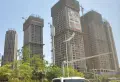 实力心城小区图片1