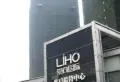 花园崇尚国际小区图片1