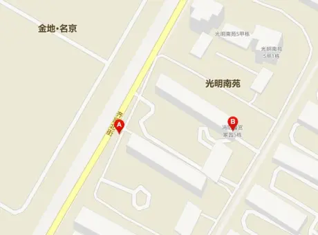 消防警官家园-铁西区铁西体育场齐贤北街5号