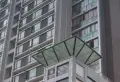翰林尚城小区图片1