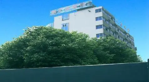 未来城-涪城区跃进路四川省绵阳市涪城区长虹大道北段