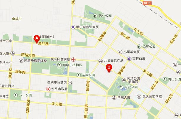 三阀门厂家属楼小区图片