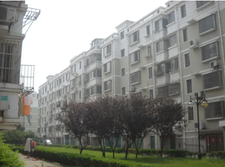 美琪藕塘苑小区图片1