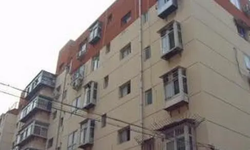 九中宿舍-竞秀区朝阳乐凯南大街保定电力职业技术学院东侧