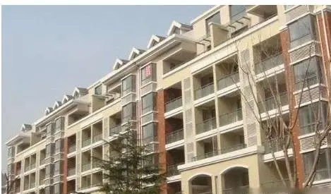 西郡188花园-邗江区金水桥文汇西路与润扬路交会处西南角