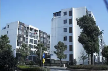 扬州安家房产网,扬州二手房|租房|新房|小区|装修|vr看房|视频看房