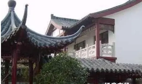 扬州画舫-仪征市解放东路画舫路1号