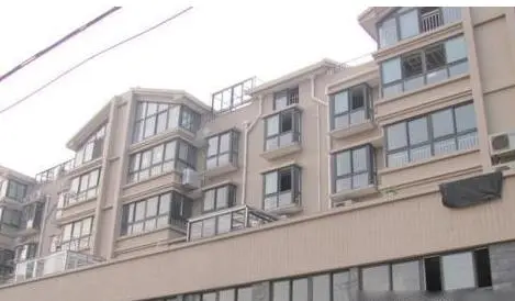 御景园香溪里-邗江区五台山大桥史可法路59号