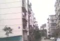 安装公司宿舍小区图片1