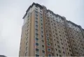 鸿福名城小区图片1