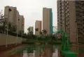 神华城小区图片4