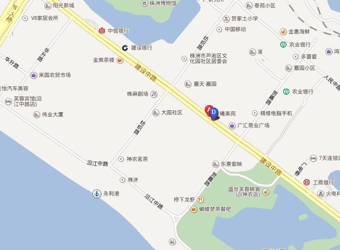 出租1