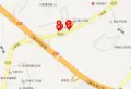 长河湾小区图片1