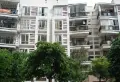 北欧森林小区图片1
