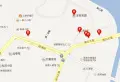 安旺花园小区图片1