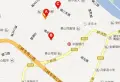 泉源小区小区图片1