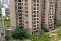 芭堤雅境小区图片1
