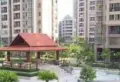 芭堤雅境小区图片2