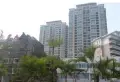 华发九洲小区图片1