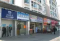 嘉园小区图片2
