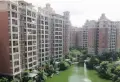 中颐海伦堡五期小区图片3