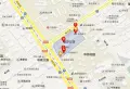 金莎公馆小区图片10
