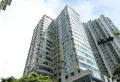 景湾阁小区图片1