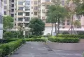 东方佳景小区图片1