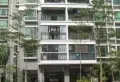 东城花园二期小区图片1